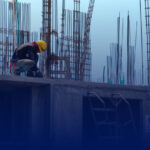 SKILLED LABOR IS OFTEN IN HIGH DEMAND & SHORT SUPPLY