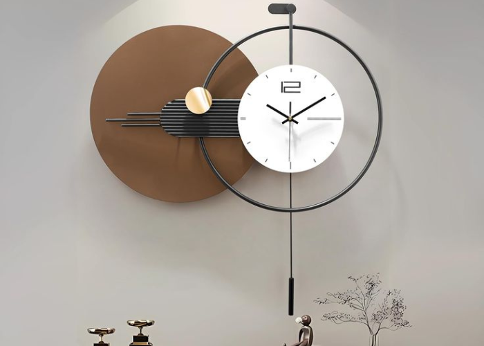 Acrylic Watches & Gifts