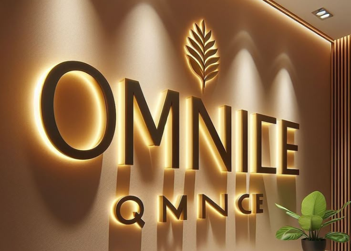 Letter Boards (Solid, 3D & Liquid)